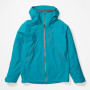 Kurtka męska Marmot Knife Edge Jacket jasnoniebieski EnamelBlue