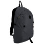 Plecak Regatta Boulder 25L