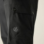 Spodnie męskie Dare 2b Baseplate Insulated Pant