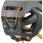 Kask do wspinaczki Salewa Aria Helmet