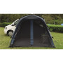 Przedsionek Outwell Milestone Pro