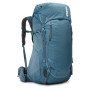 Plecak Thule Versant 50L Men's jasnoniebieski Aegean