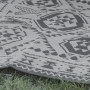 Dywan do namiotu Easy Camp Bilberry Carpet 200 x 150 cm