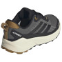 Buty dziecięce Adidas Terrex Trailmaker 2 Rain.Rdy