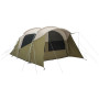 Namiot rodzinny Robens Wolf Moon TC 5XP