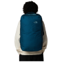 Torba podróżna The North Face Base Camp Voyager Duffel 62l