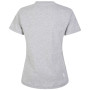 Koszulka damska Dare 2b In The Forefront Tee