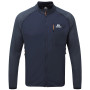 Kurtka męska Mountain Equipment Trembler Jacket (2020) ciemnoniebieski Cosmos/BlueNights