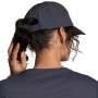 Nieprzemakalna czapka z daszkiem Craghoppers Waterproof Cap
