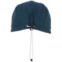 Bejsbolówka Regatta Waterproof III