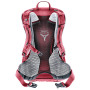 Plecak damski Deuter Futura 26 SL
