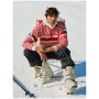 Męski sweter Dale of Norway Cortina 2026 Masc. Sweater