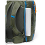Plecak Cotopaxi Allpa 35L Travel Pack