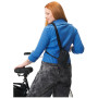 Saszetka podróżna na dokumenty Aevor Easy Ride Pouch
