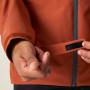 Kurtka męska Dare 2b Arising IV Jacket