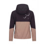 Bluza damska High Point Rocky Lady Hoody