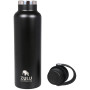 Butelka termiczna Zulu Travel Bottle 0,6 L