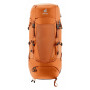Plecak Deuter Aircontact Core 35+10 SL