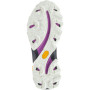 Damskie buty do biegania Merrell Moab Speed Gtx