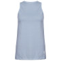 Damski podkoszulek High Point Boulder Lady Tank jasnoniebieski Mountain Spring