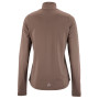 Bluza damska Craft Gain Thermal Midlayer 2 W