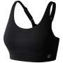 Biustonosz Dare 2b Power Bra
