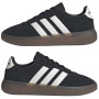 Buty męskie Adidas Barreda Decode Lux