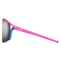 Okulary przeciwsłoneczne Julbo Edge Sp 3CF + SP0