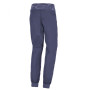 Spodnie damskie E9 Hit Women's