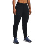 Damskie spodnie dresowe Under Armour Fleece Jogge