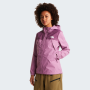 Kurtka damska The North Face Antora Rain Jacket