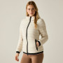Kurtka damska Regatta Womens Haile