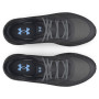 Damskie buty do biegania Under Armour W Charged Bandit TR 3