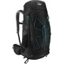 Plecak Lowe Alpine AirZone Camino Trek 30:40 czarny Black/Bk