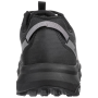 Buty trekkingowe Bennon FJORD BAREFOOT+ O6 NM Low