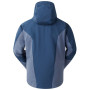 Męska kurtka narciarska Dare 2b Eagle III Jacket