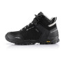 Buty trekkingowe Alpine Pro Garam Unisex
