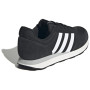 Buty męskie Adidas Run 60S 3.0
