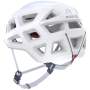 Kask do wspinaczki Blue Ice Blast Helmet
