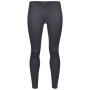 Legginsy dziecięce Regatta Atkin Legging