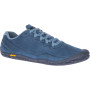 Buty damskie Merrell Vapor Glove 3 Luna LTR niebieski Poseidon