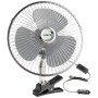 Wiatrak Brunner Mistral Universal