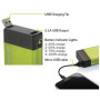 Powerbank Goal Zero Flip 30