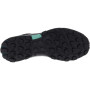 Damskie buty do biegania Inov-8 Roclite Ultra G 320 W