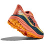 Damskie buty do biegania Hoka W Stinson 7