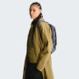 Plecak The North Face Base Camp Voyager Pro Lightweight