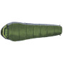 Śpiwór Easy Camp Orbit 400