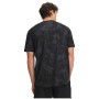 Męska koszulka Under Armour Vanish Energy Printed2 SS