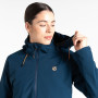 Kurtka damska Dare 2b Switch Up II Jacket