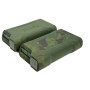 Powerbank Ridge Monkey Vault C-Smart Wireless 42150mAh Camo